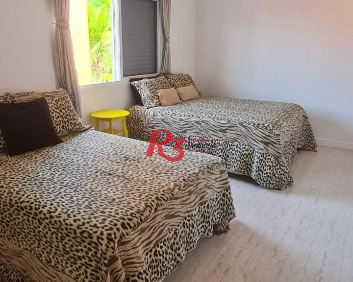 Casa à venda, 1200 m² por R$ 5.800.000,00 - Acapulco - Guarujá/SP