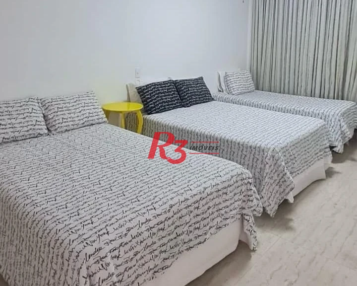 Casa à venda, 1200 m² por R$ 5.800.000,00 - Acapulco - Guarujá/SP