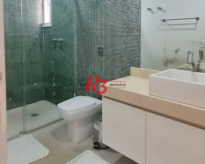 Casa à venda, 1200 m² por R$ 5.800.000,00 - Acapulco - Guarujá/SP