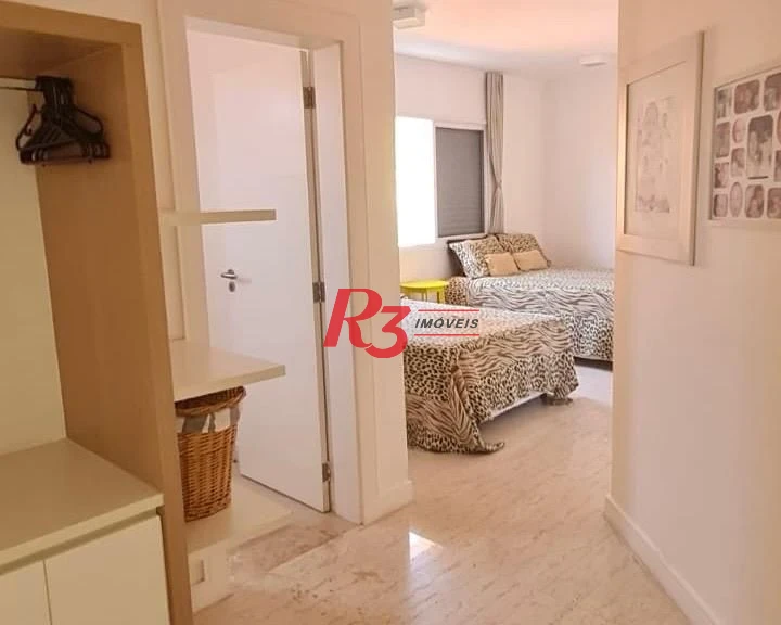 Casa à venda, 1200 m² por R$ 5.800.000,00 - Acapulco - Guarujá/SP