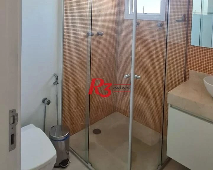 Casa à venda, 1200 m² por R$ 5.800.000,00 - Acapulco - Guarujá/SP