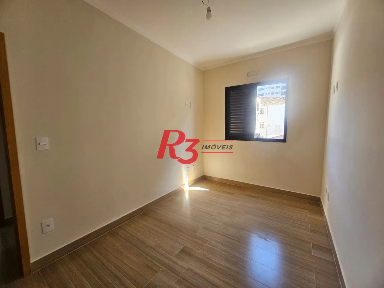 Casa com 3 dormitórios à venda, 125 m² por R$ 1.200.000,00 - Vila Belmiro - Santos/SP