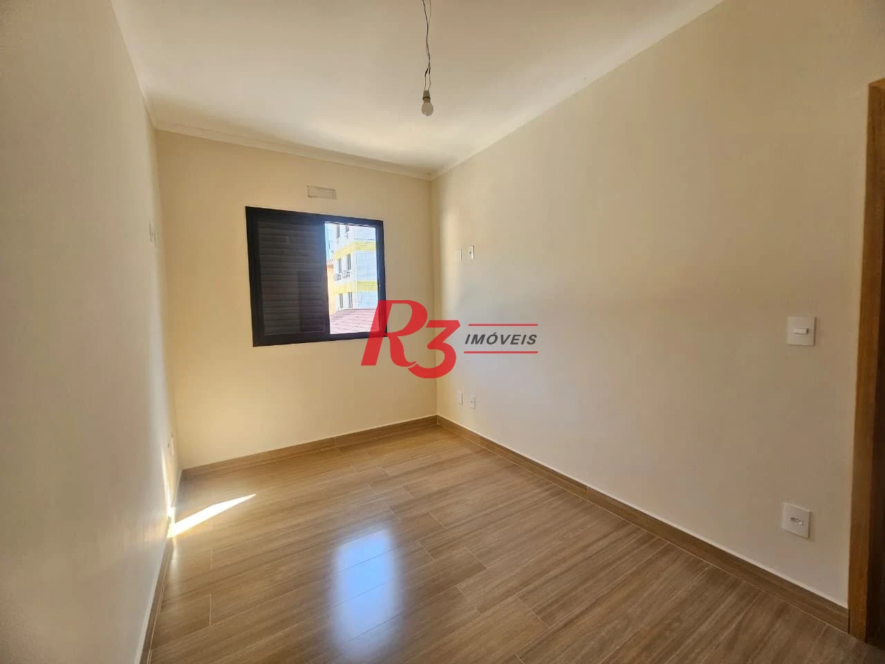 Casa com 3 dormitórios à venda, 125 m² por R$ 1.200.000,00 - Vila Belmiro - Santos/SP