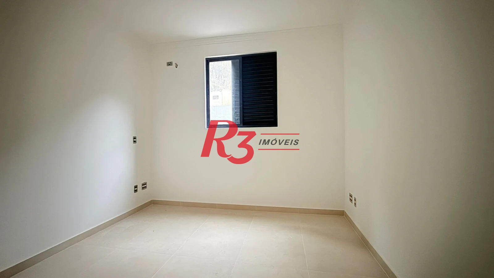 Village à venda, 85 m² por R$ 735.000,00 - Marapé - Santos/SP