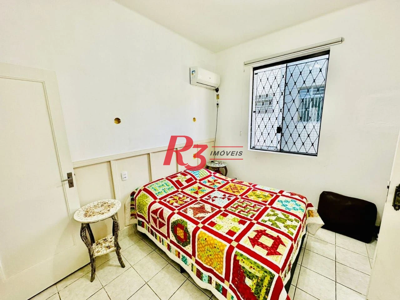 Sobrado à venda, 166 m² por R$ 1.650.000,00 - Boqueirão - Santos/SP