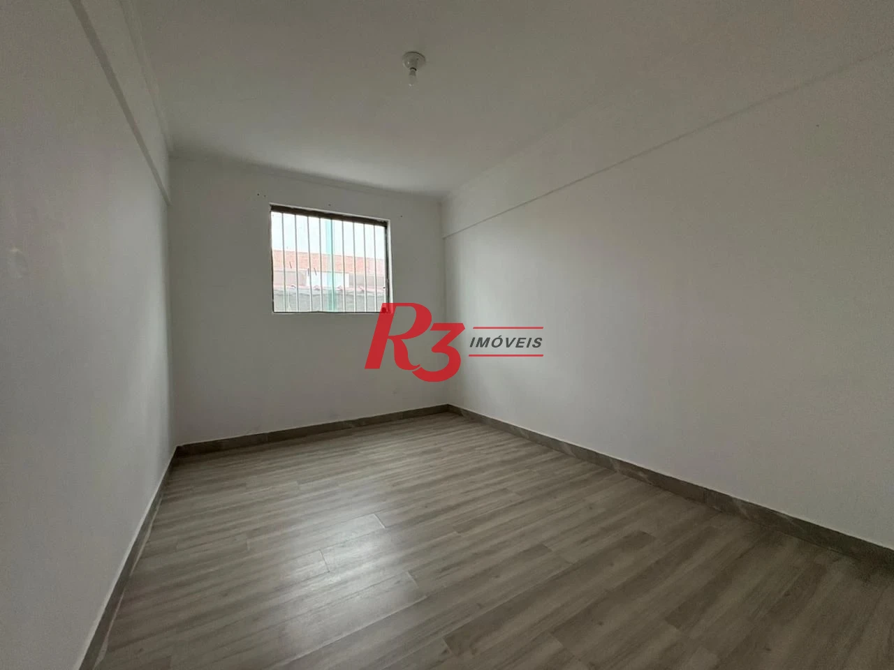 Casa à venda, 268 m² por R$ 1.590.000,00 - Boqueirão - Santos/SP