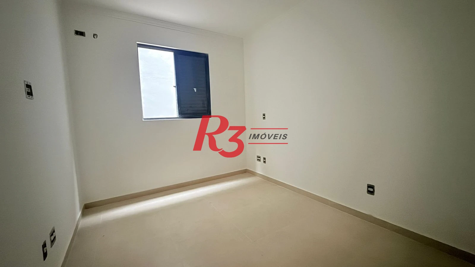 Village à venda, 120 m² por R$ 735.000,00 - Marapé - Santos/SP