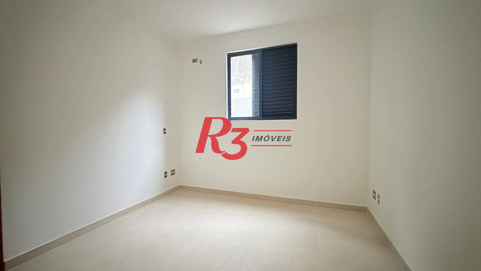 Village à venda, 120 m² por R$ 735.000,00 - Marapé - Santos/SP