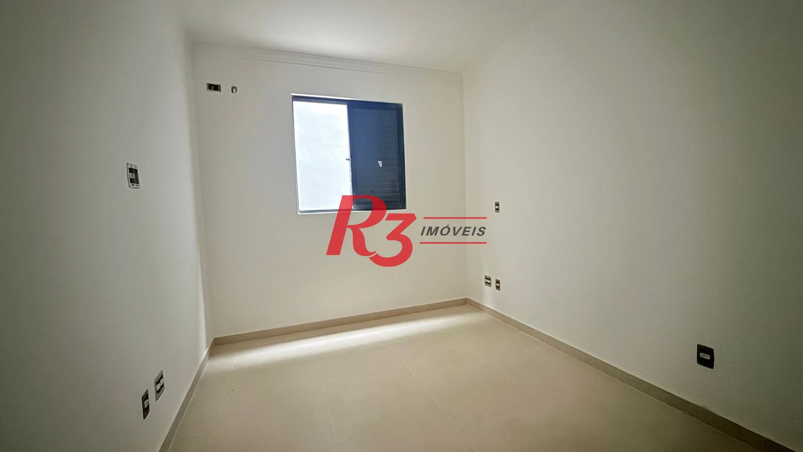 Village à venda, 120 m² por R$ 735.000,00 - Marapé - Santos/SP