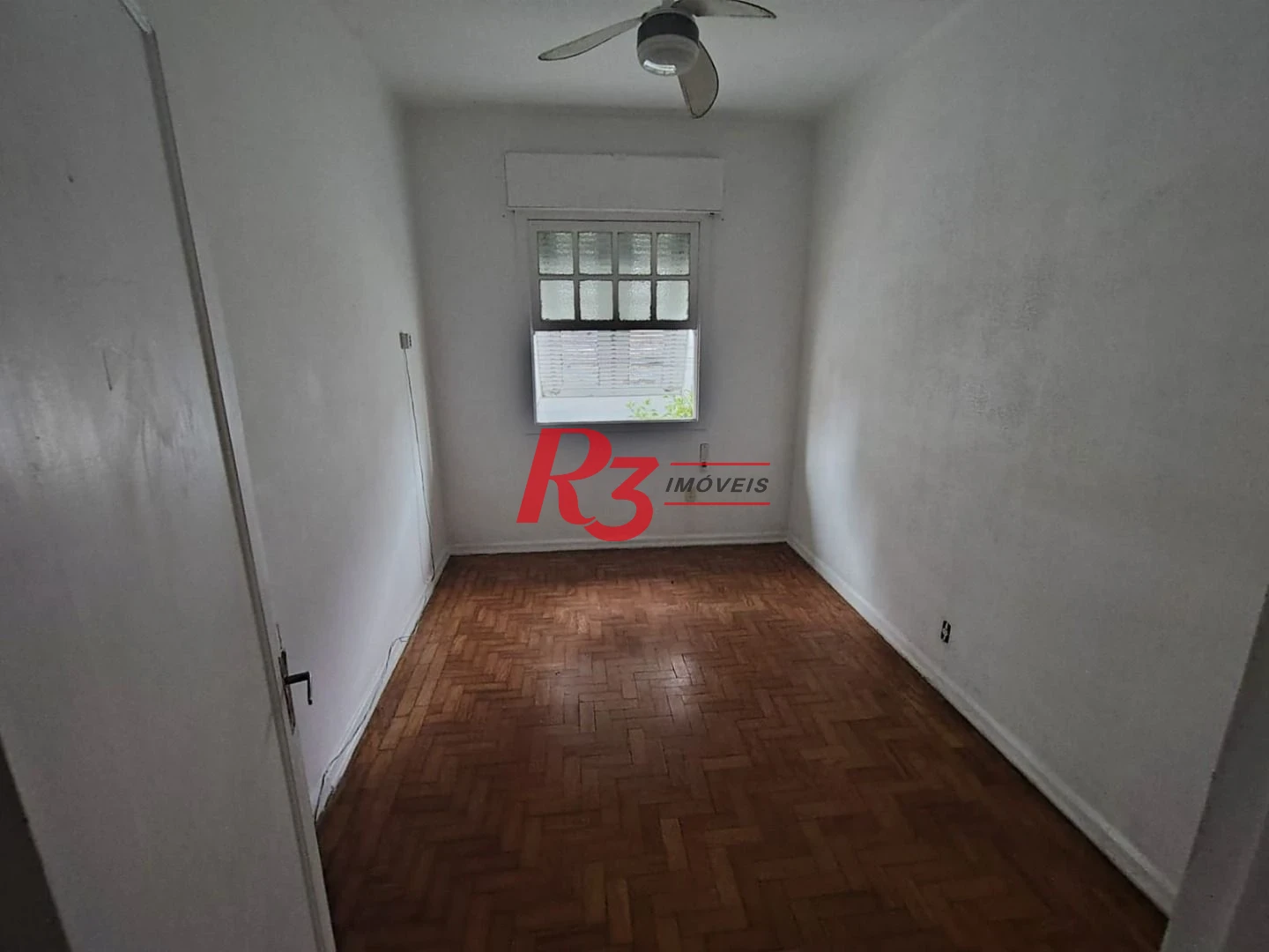 Sobrado à venda, 150 m² - Boqueirão - Santos/SP