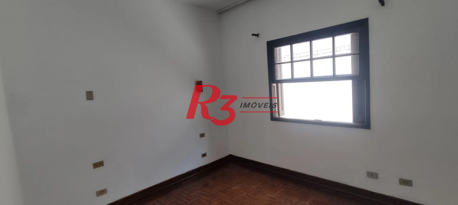 Casa com 5 dormitórios à venda, 290 m² por R$ 1.200.000,00 - Balneário Flórida - Praia Grande/SP
