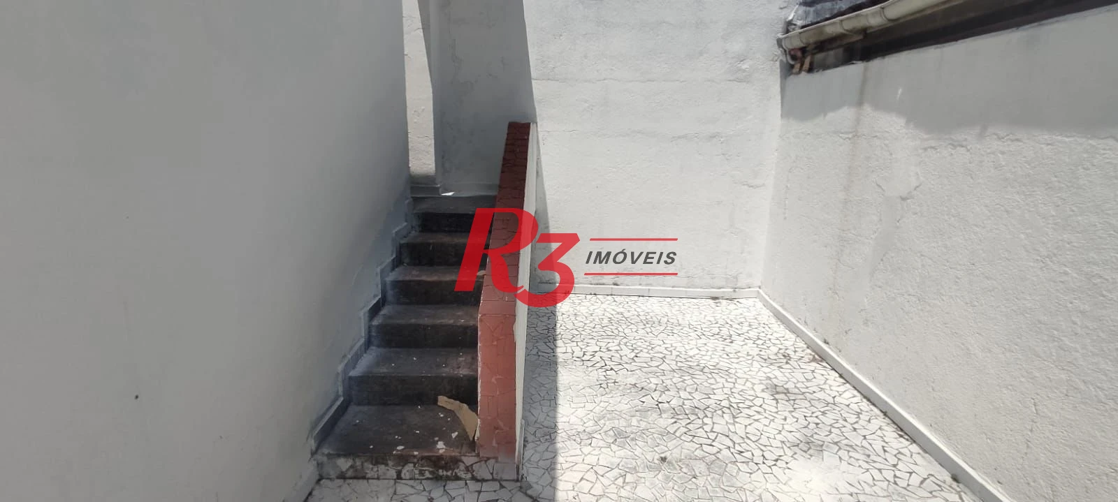 Casa com 5 dormitórios à venda, 290 m² por R$ 1.200.000,00 - Balneário Flórida - Praia Grande/SP