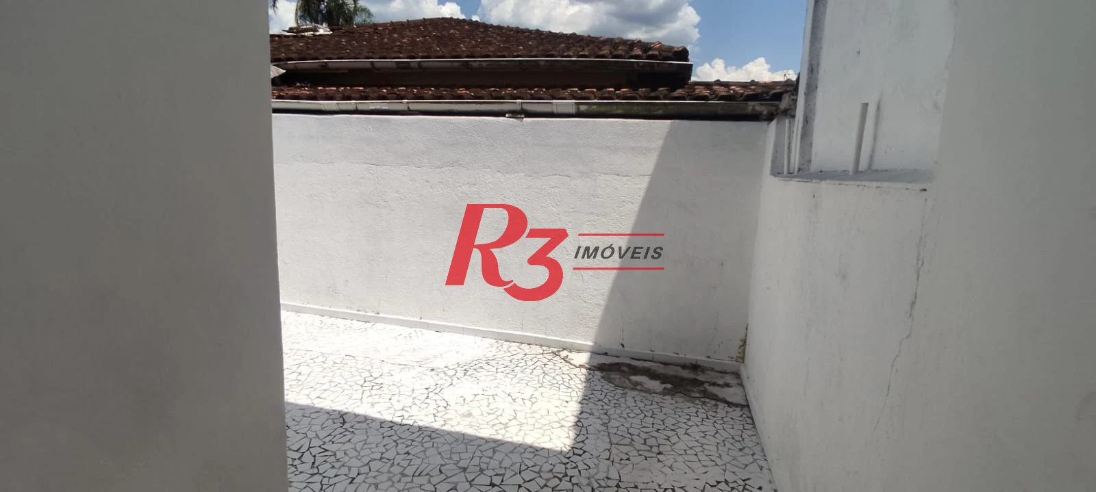 Casa com 5 dormitórios à venda, 290 m² por R$ 1.200.000,00 - Balneário Flórida - Praia Grande/SP
