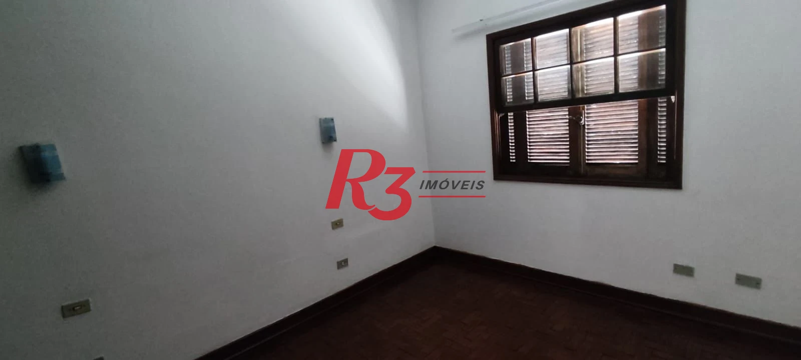 Casa com 5 dormitórios à venda, 290 m² por R$ 1.200.000,00 - Balneário Flórida - Praia Grande/SP