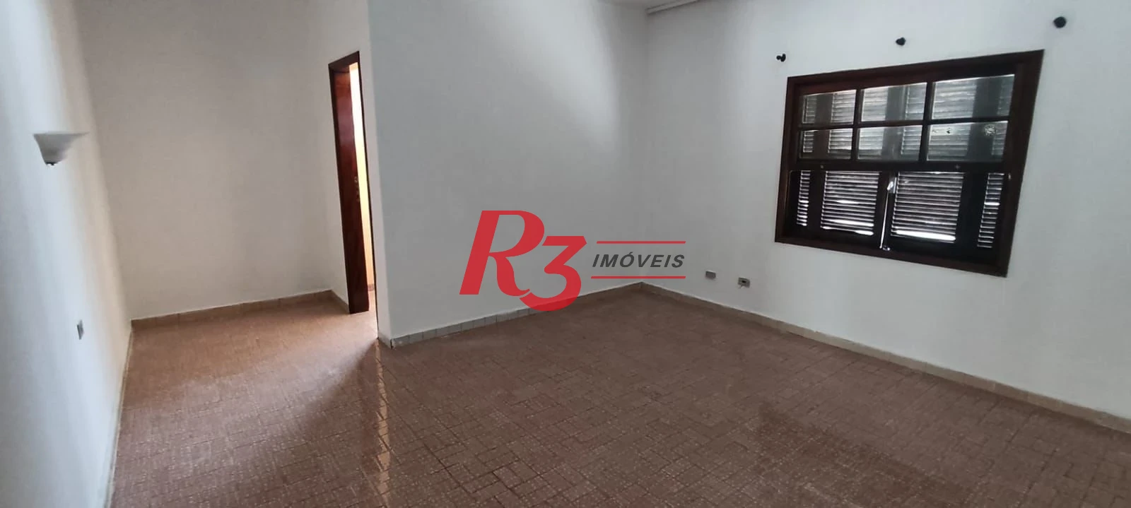 Casa com 5 dormitórios à venda, 290 m² por R$ 1.200.000,00 - Balneário Flórida - Praia Grande/SP