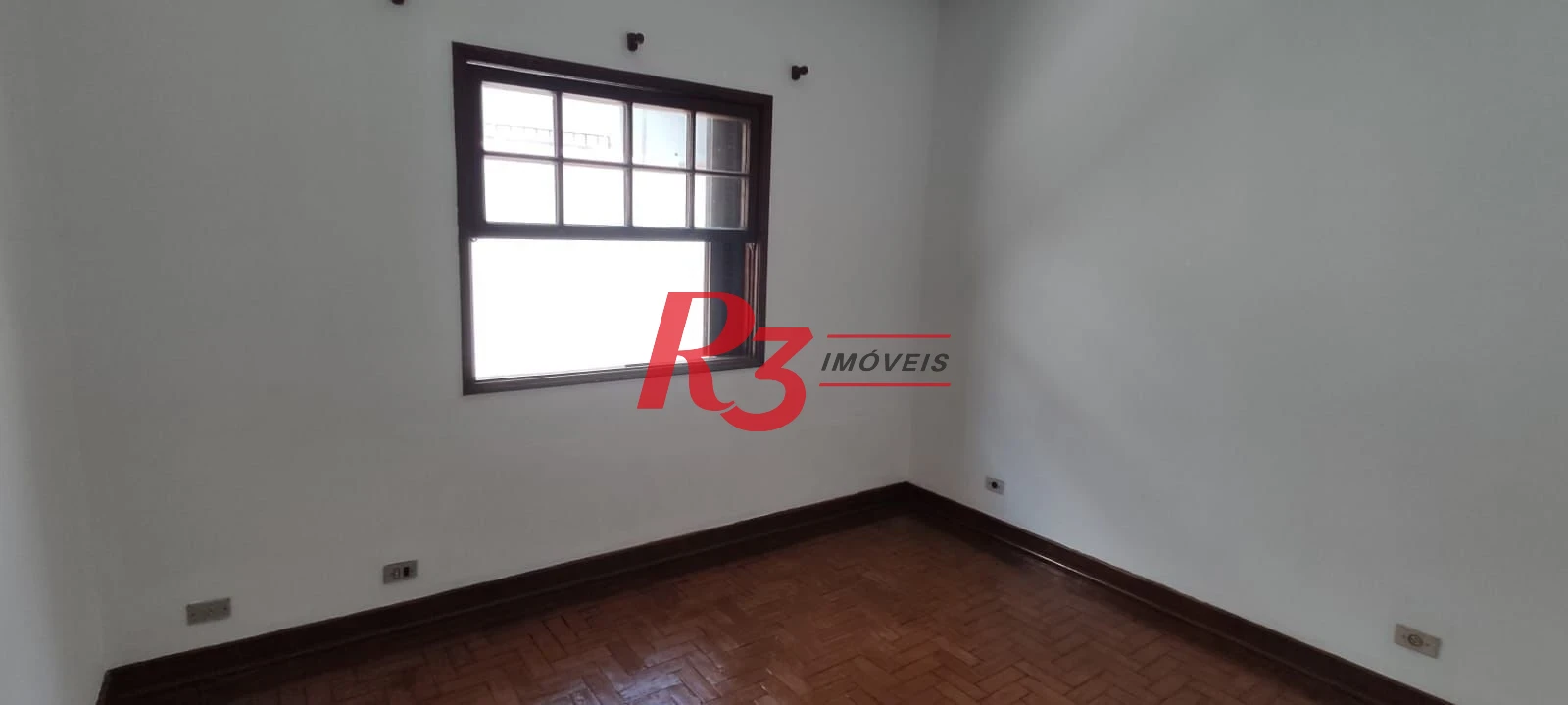 Casa com 5 dormitórios à venda, 290 m² por R$ 1.200.000,00 - Balneário Flórida - Praia Grande/SP