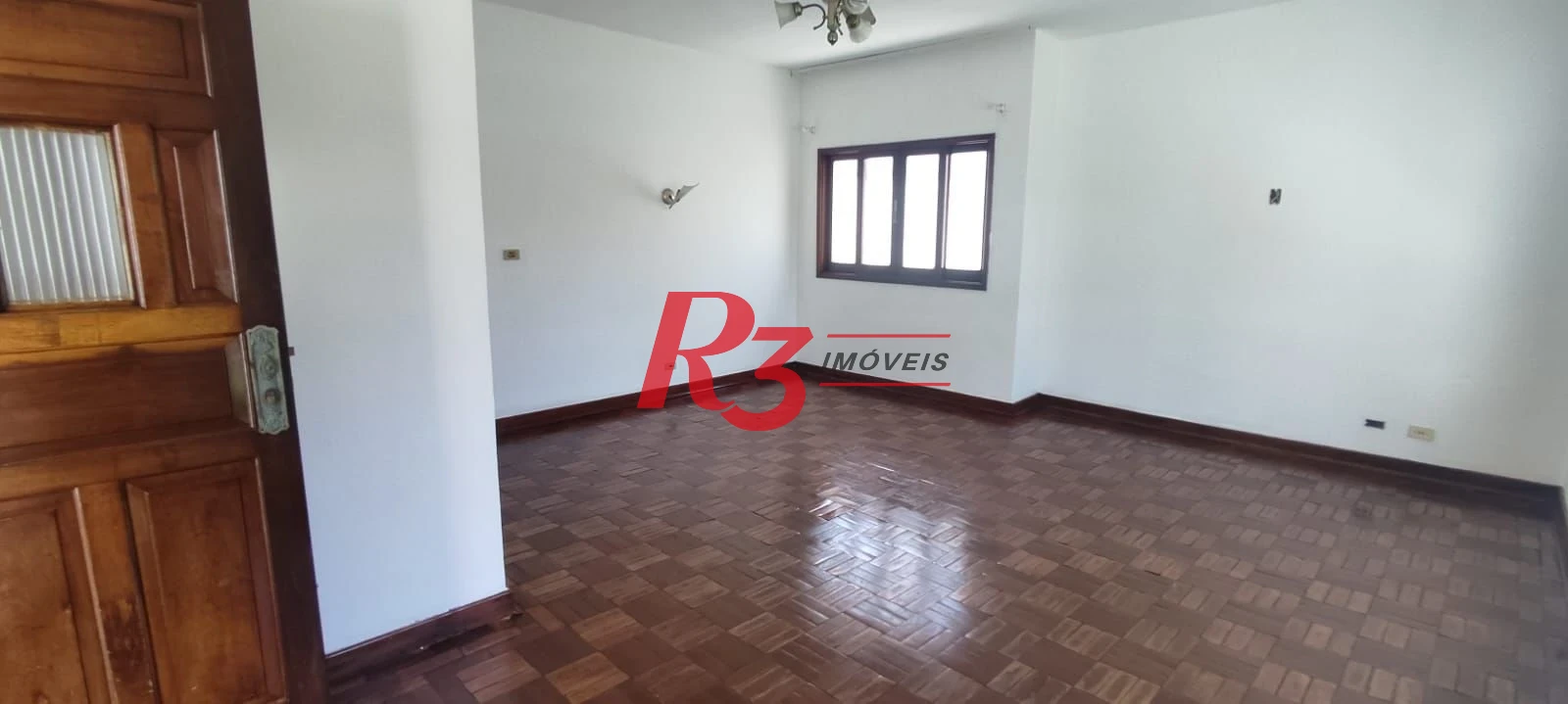 Casa com 5 dormitórios à venda, 290 m² por R$ 1.200.000,00 - Balneário Flórida - Praia Grande/SP