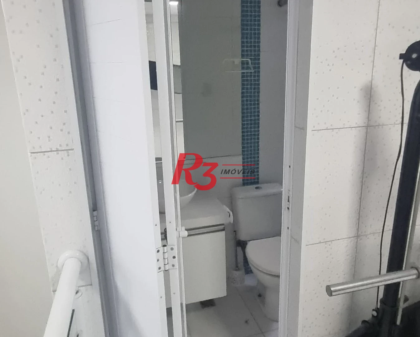 Casa com 2 dormitórios à venda, 150 m² por R$ 349.000,00 - Vila Progresso - Santos/SP