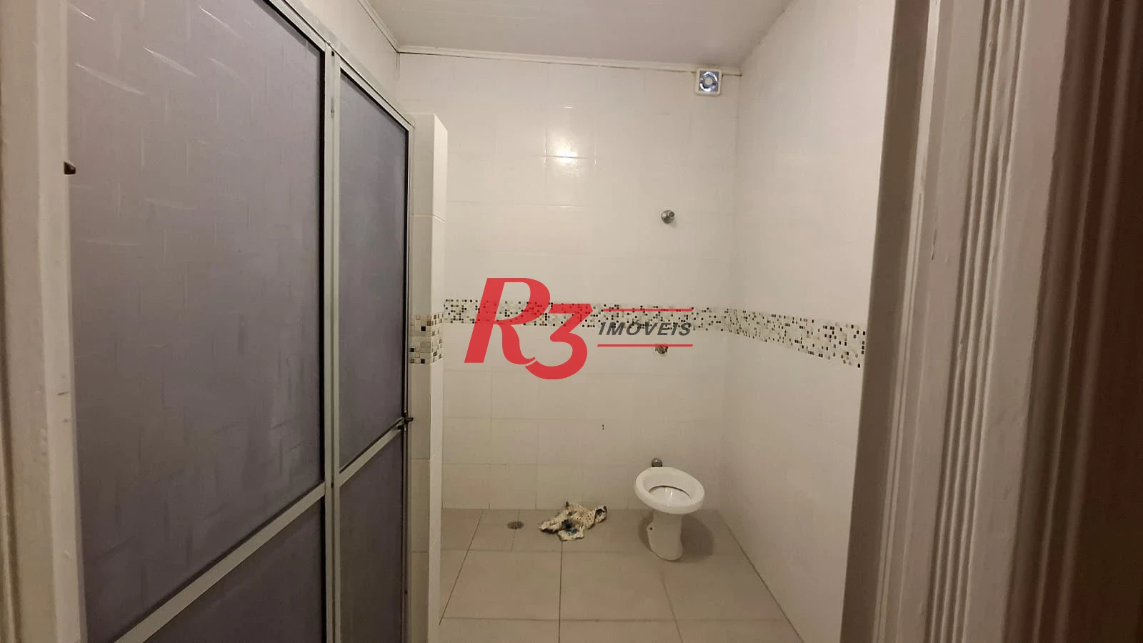 Casa com 4 dormitórios para alugar, 239 m² por R$ 9.550,00/mês - Boqueirão - Santos/SP