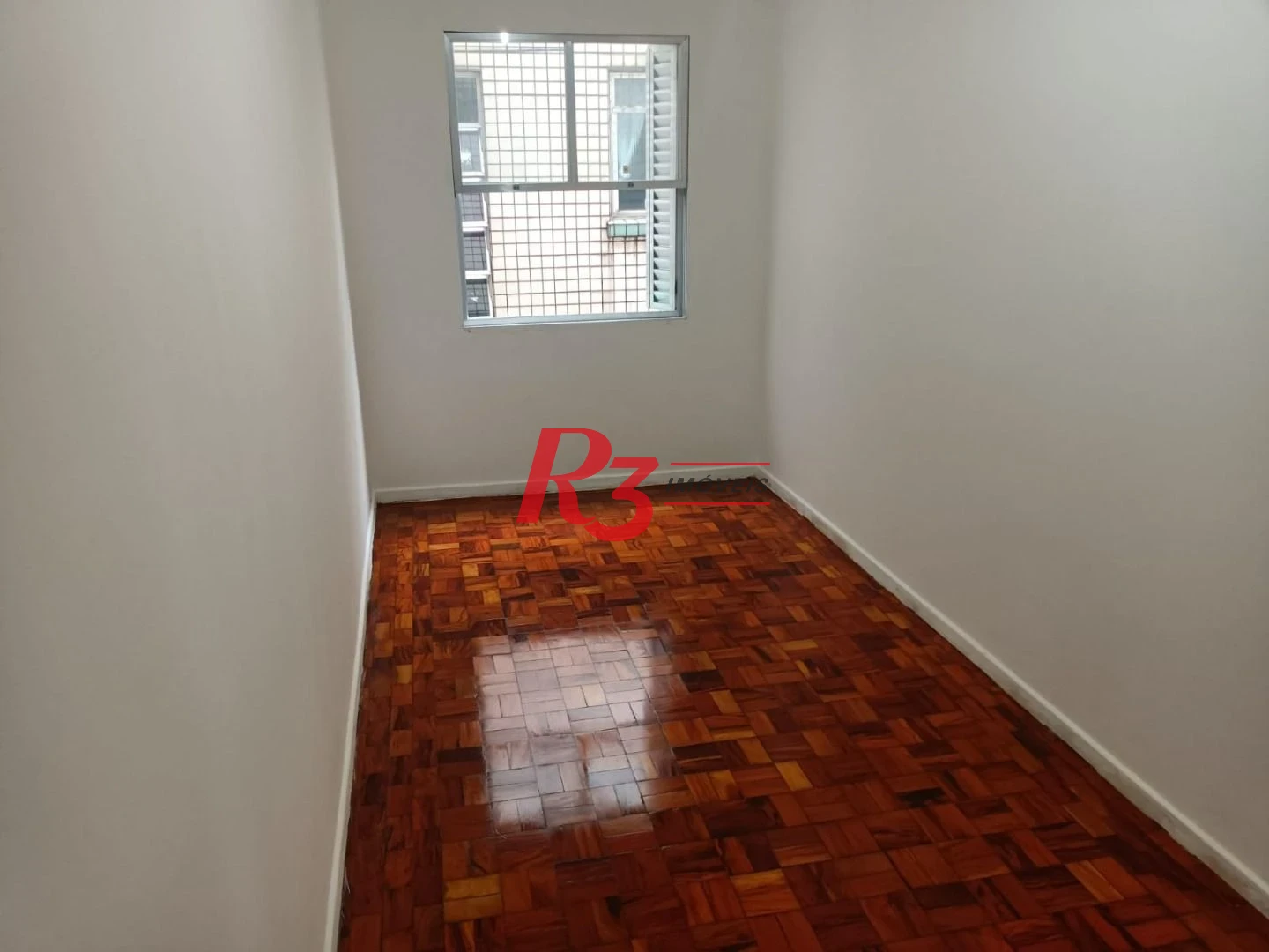 Apartamento à venda, 143 m² por R$ 750.000,00 - Pompéia - Santos/SP