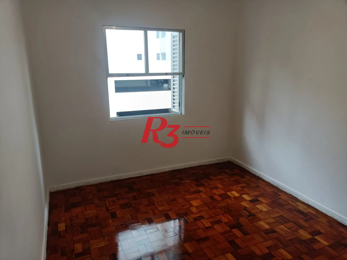 Apartamento à venda, 143 m² por R$ 750.000,00 - Pompéia - Santos/SP