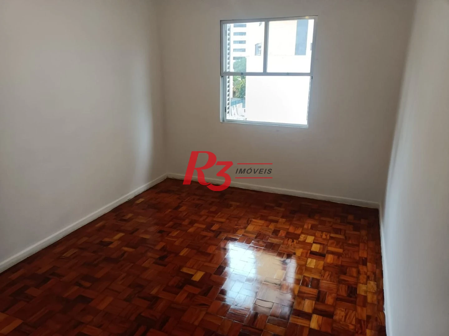 Apartamento à venda, 143 m² por R$ 750.000,00 - Pompéia - Santos/SP