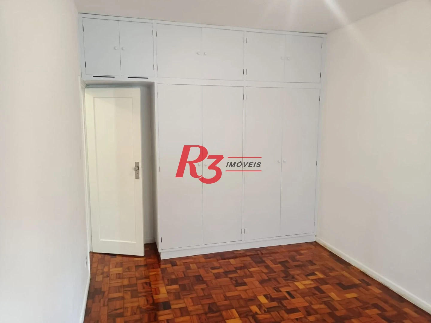 Apartamento à venda, 143 m² por R$ 750.000,00 - Pompéia - Santos/SP