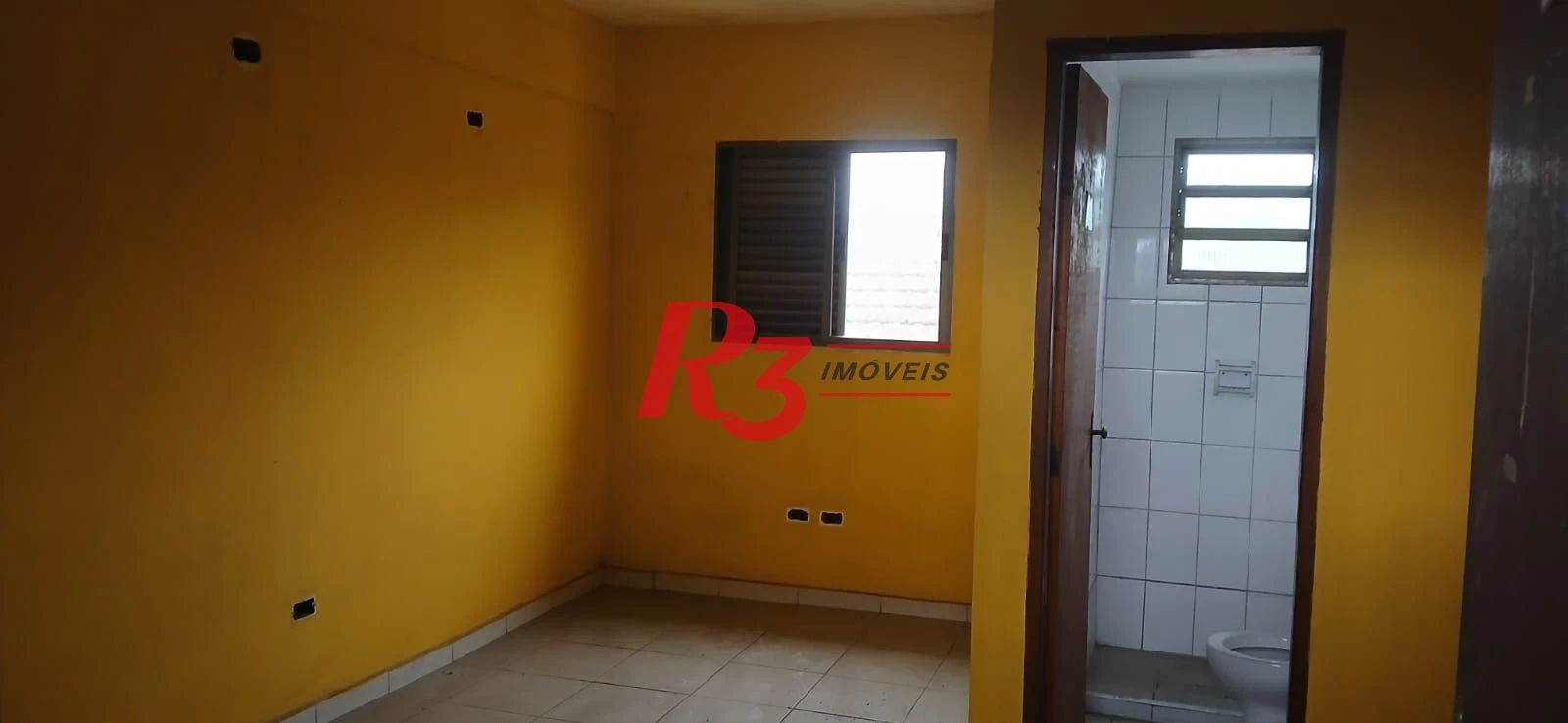 Excelente oportunidade para locação e/ou compra com 24 suítes,  em ótima localização de Cubatão,  ideal para pousada, alojamento, etc...