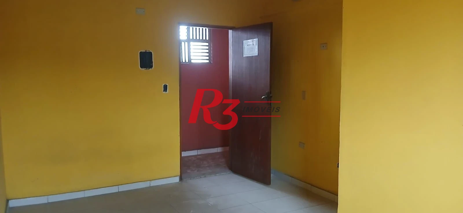Excelente oportunidade para locação e/ou compra com 24 suítes,  em ótima localização de Cubatão,  ideal para pousada, alojamento, etc...