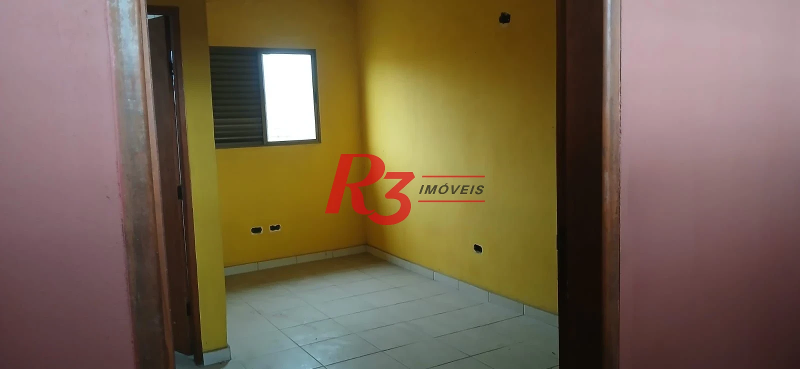 Excelente oportunidade para locação e/ou compra com 24 suítes,  em ótima localização de Cubatão,  ideal para pousada, alojamento, etc...