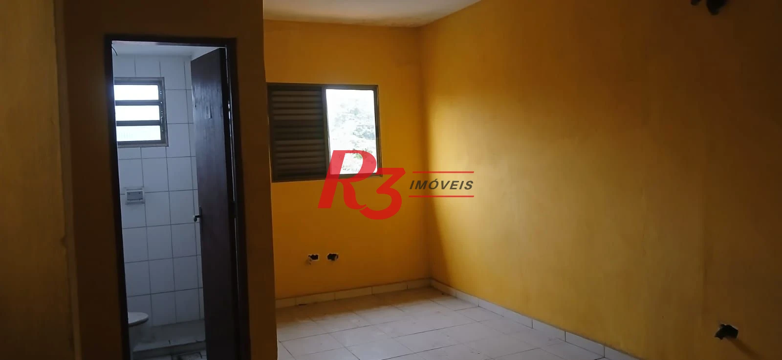 Excelente oportunidade para locação e/ou compra com 24 suítes,  em ótima localização de Cubatão,  ideal para pousada, alojamento, etc...