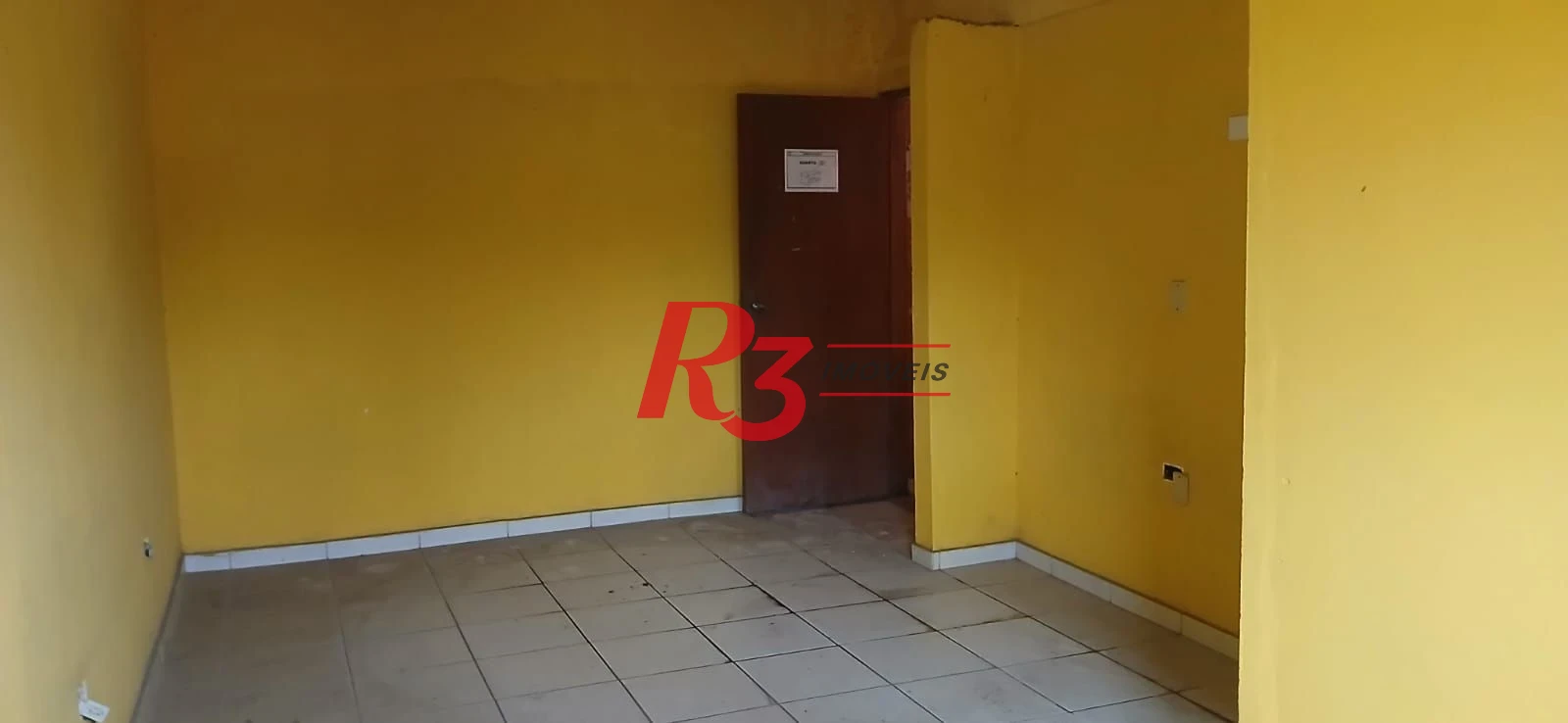 Excelente oportunidade para locação e/ou compra com 24 suítes,  em ótima localização de Cubatão,  ideal para pousada, alojamento, etc...