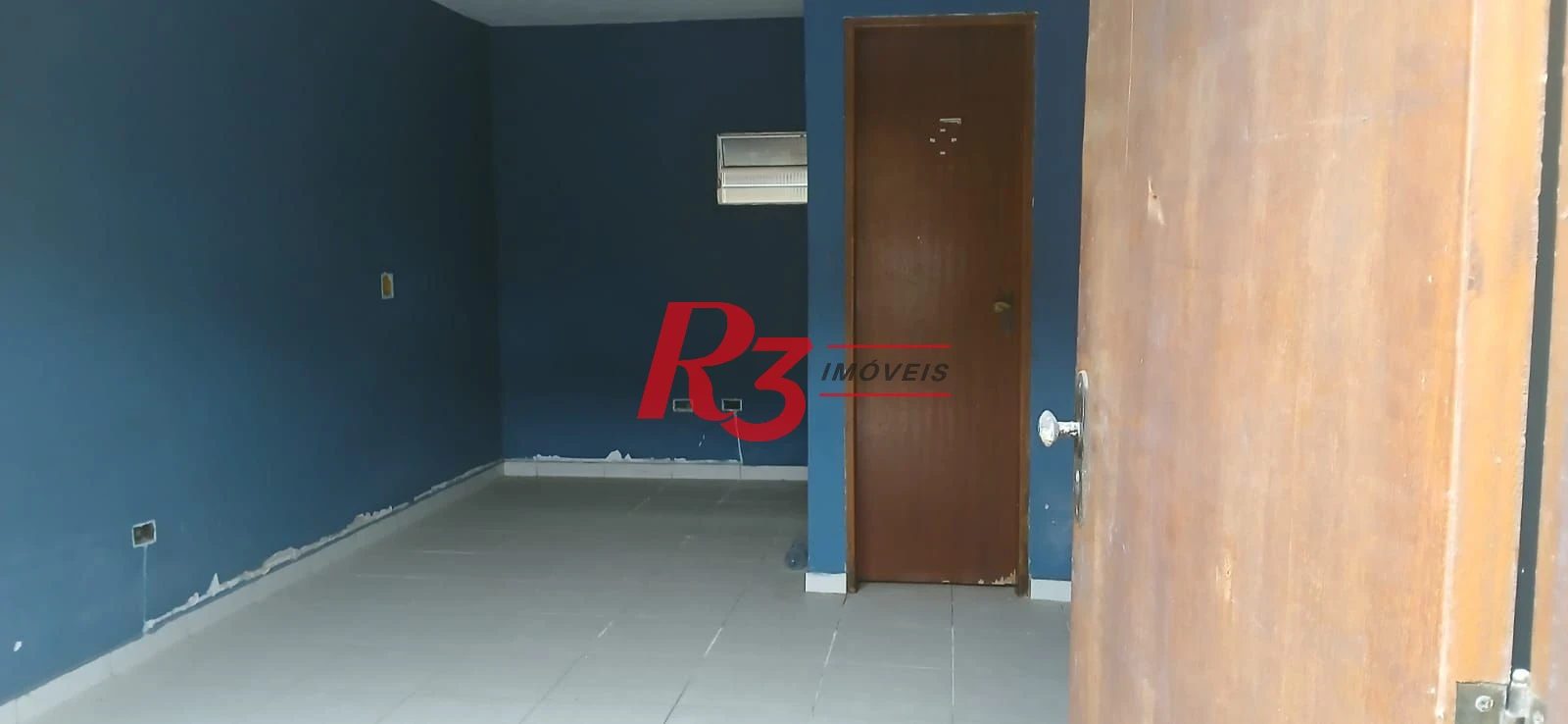Excelente oportunidade para locação e/ou compra com 24 suítes,  em ótima localização de Cubatão,  ideal para pousada, alojamento, etc...
