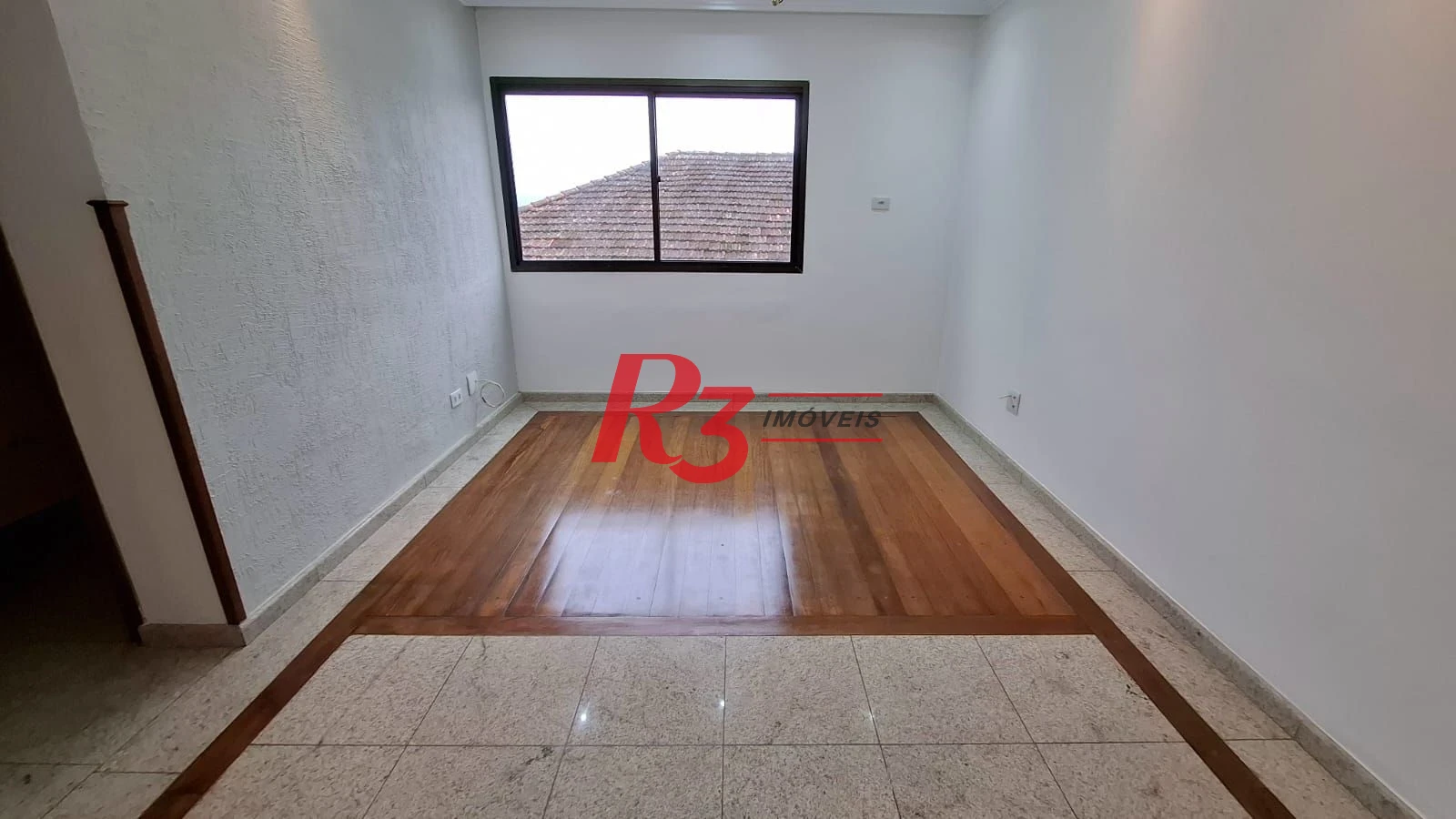 Apartamento com 2 dormitórios à venda, 84 m² por R$ 420.000,00 - Centro - São Vicente/SP