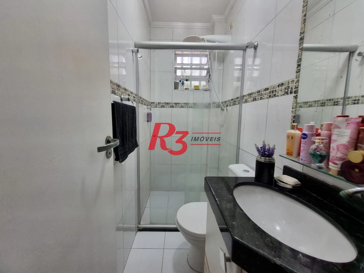 Casa à venda, 130 m² por R$ 799.000,00 - Macuco - Santos/SP