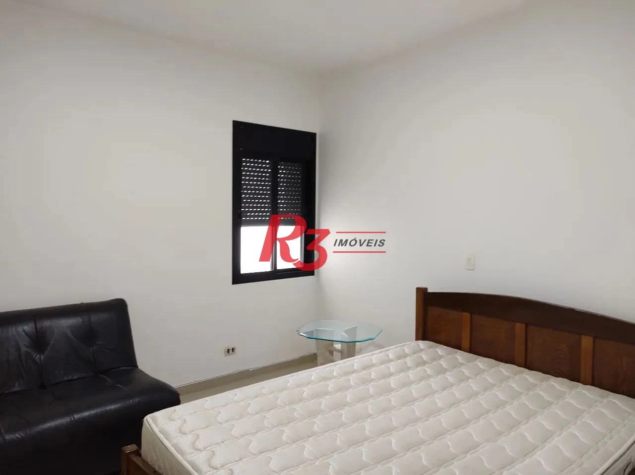 Apartamento com 3 dormitórios para alugar, 220 m² por R$ 10.000,00/mês - Acapulco - Guarujá/SP