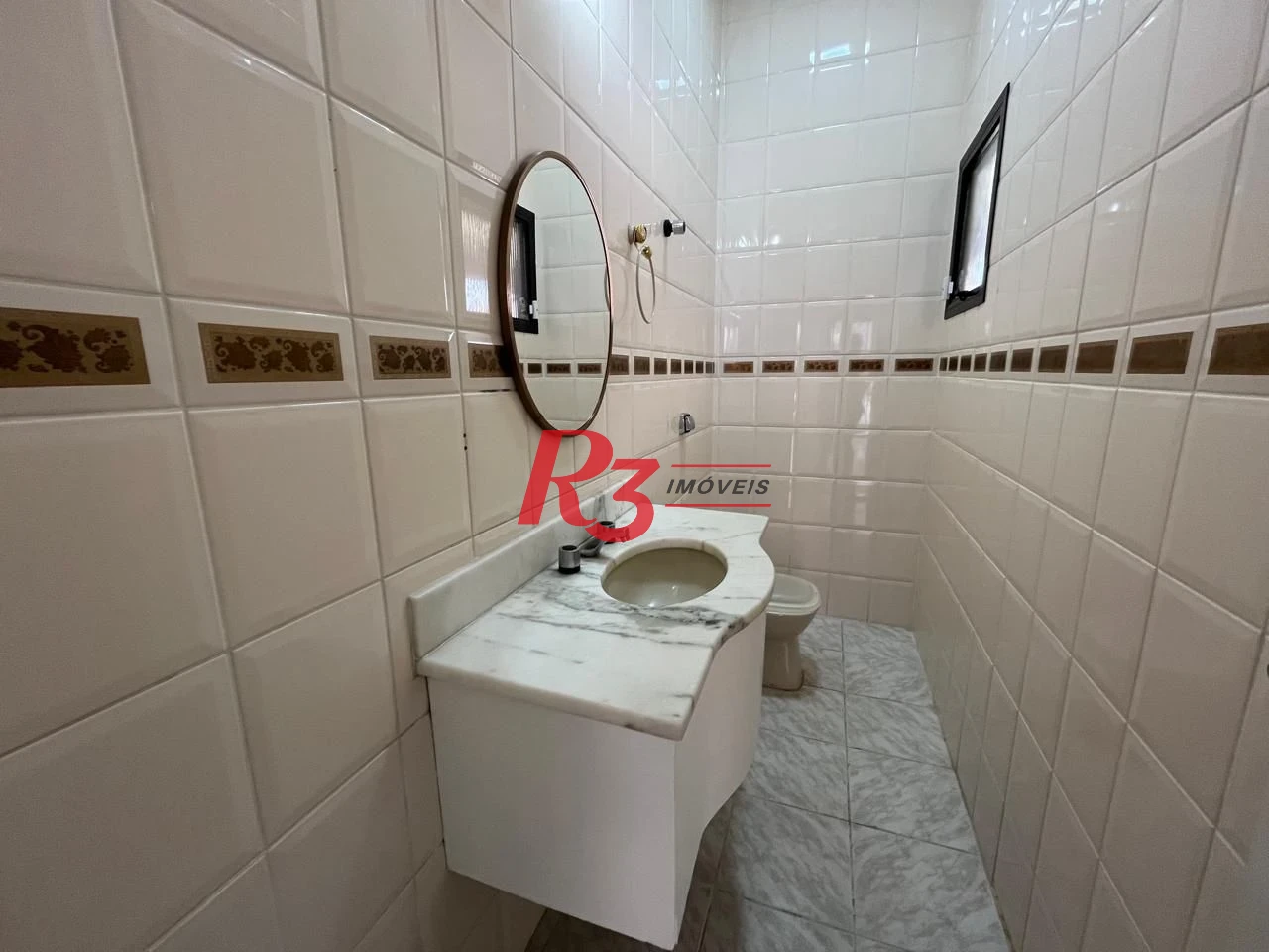 Casa com 4 dormitórios, 300 m² - venda por R$ 1.100.000,00 ou aluguel por R$ 6.717,52/mês - Balneário Cidade Atlântica - Guarujá/SP