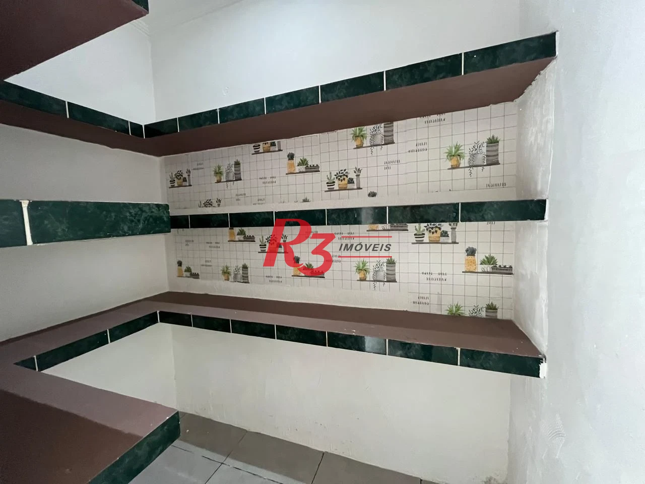 Casa com 4 dormitórios, 300 m² - venda por R$ 1.100.000,00 ou aluguel por R$ 6.717,52/mês - Balneário Cidade Atlântica - Guarujá/SP