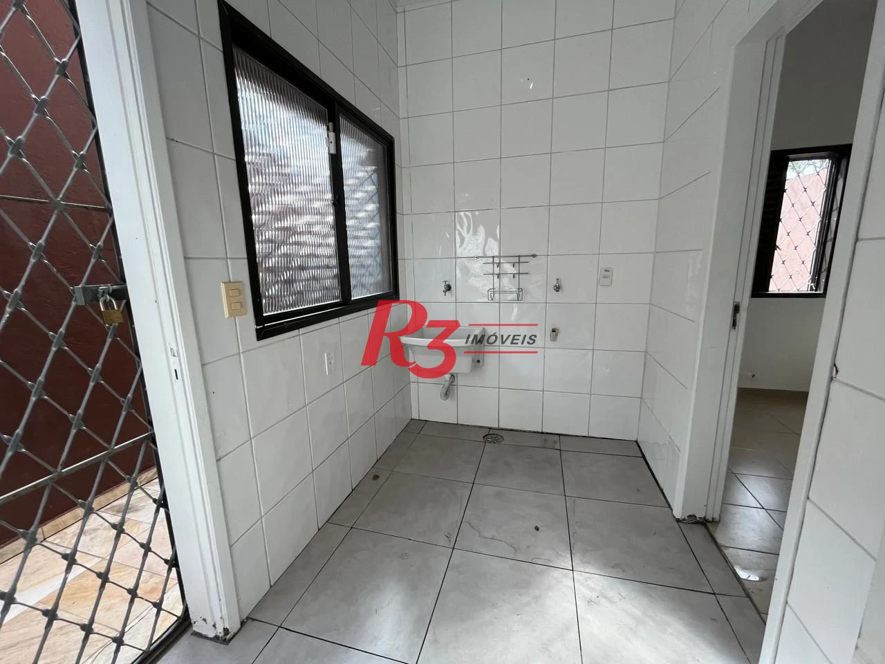 Casa com 4 dormitórios, 300 m² - venda por R$ 1.100.000,00 ou aluguel por R$ 6.717,52/mês - Balneário Cidade Atlântica - Guarujá/SP