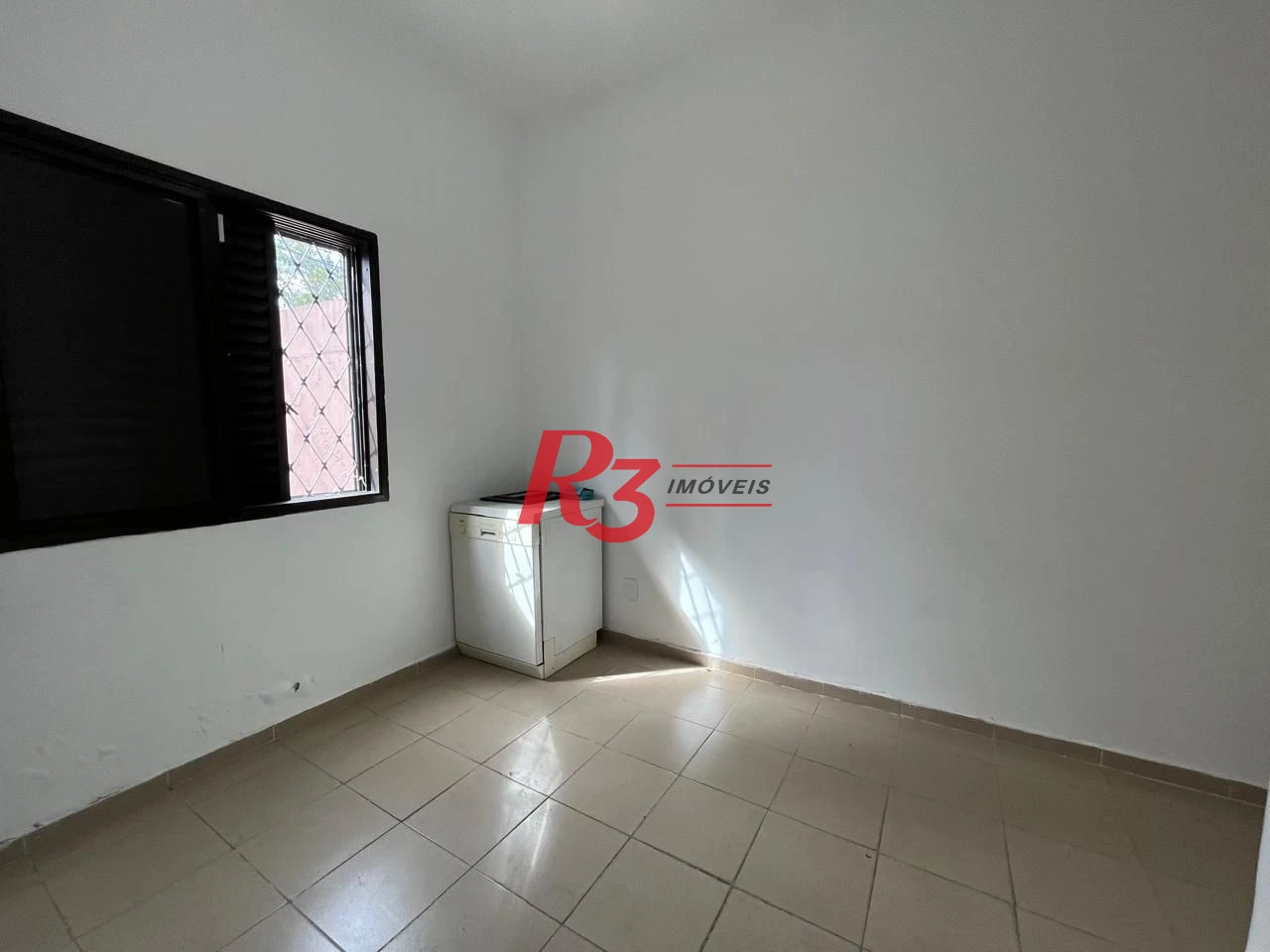Casa com 4 dormitórios, 300 m² - venda por R$ 1.100.000,00 ou aluguel por R$ 6.717,52/mês - Balneário Cidade Atlântica - Guarujá/SP