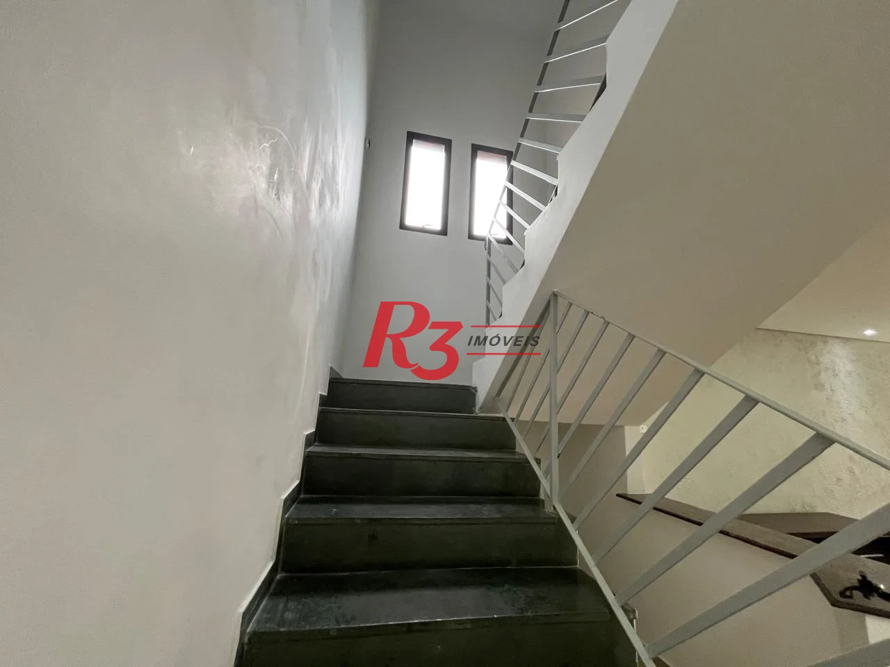 Casa com 4 dormitórios, 300 m² - venda por R$ 1.100.000,00 ou aluguel por R$ 6.717,52/mês - Balneário Cidade Atlântica - Guarujá/SP