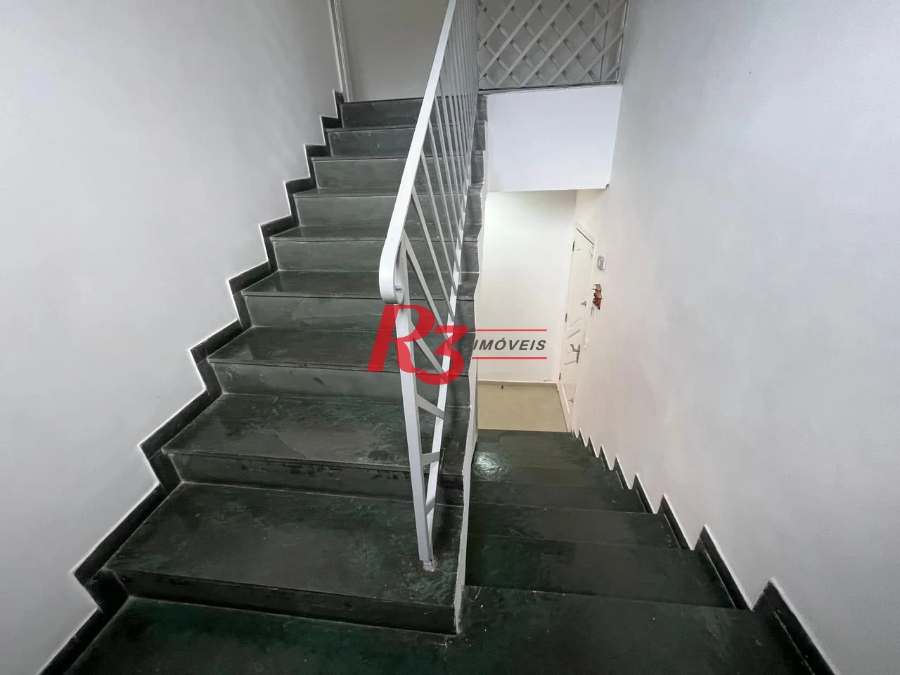 Casa com 4 dormitórios, 300 m² - venda por R$ 1.100.000,00 ou aluguel por R$ 6.717,52/mês - Balneário Cidade Atlântica - Guarujá/SP