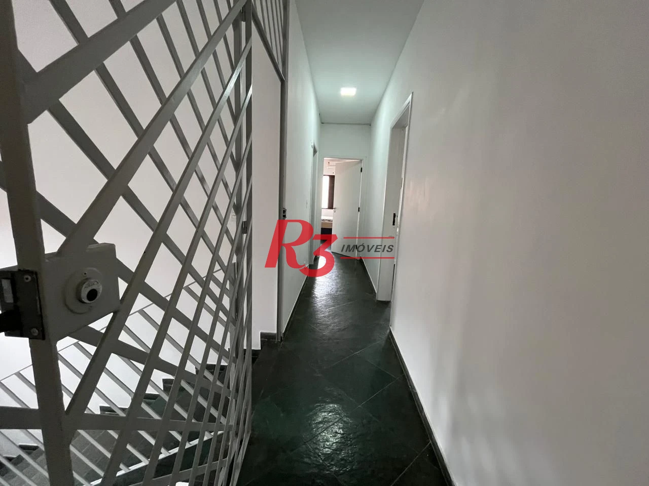 Casa com 4 dormitórios, 300 m² - venda por R$ 1.100.000,00 ou aluguel por R$ 6.717,52/mês - Balneário Cidade Atlântica - Guarujá/SP