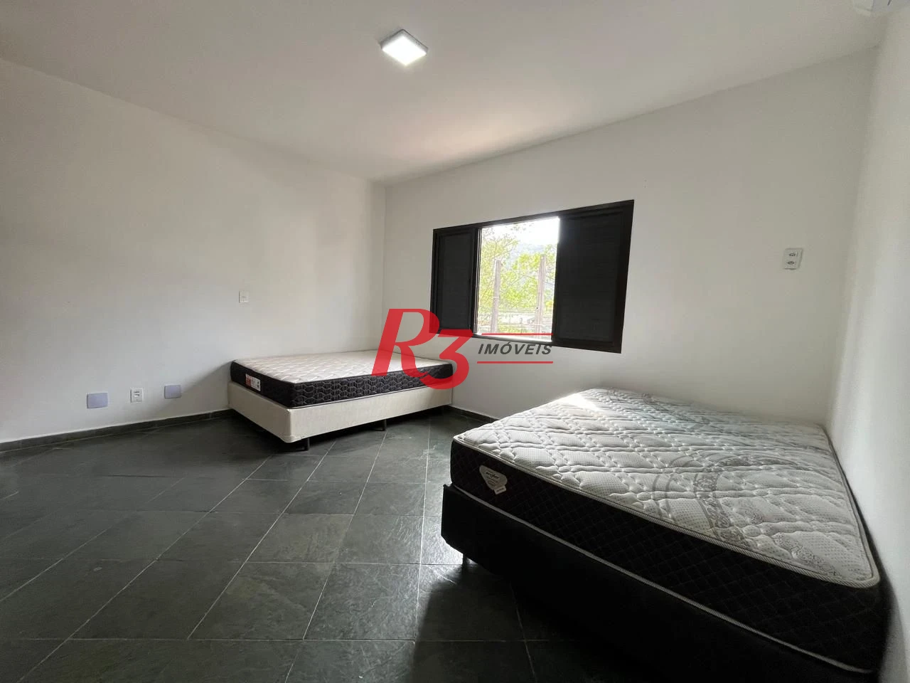 Casa com 4 dormitórios, 300 m² - venda por R$ 1.100.000,00 ou aluguel por R$ 6.717,52/mês - Balneário Cidade Atlântica - Guarujá/SP