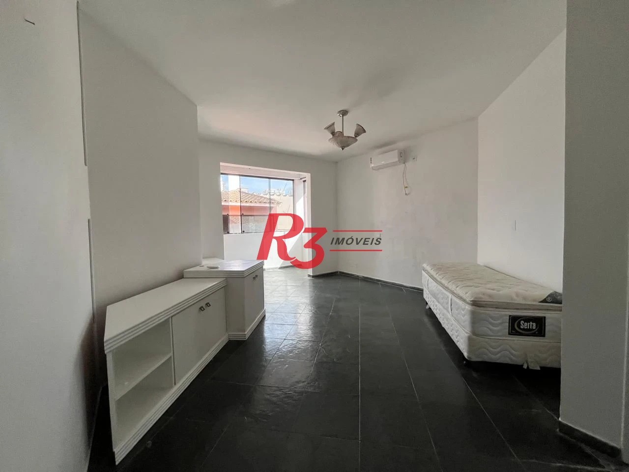 Casa com 4 dormitórios, 300 m² - venda por R$ 1.100.000,00 ou aluguel por R$ 6.717,52/mês - Balneário Cidade Atlântica - Guarujá/SP