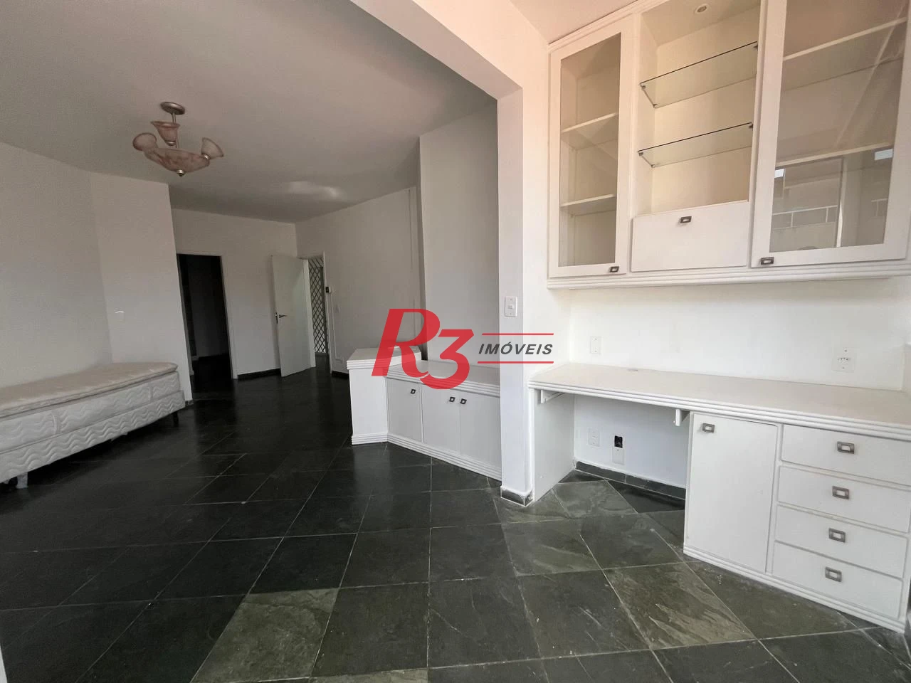 Casa com 4 dormitórios, 300 m² - venda por R$ 1.100.000,00 ou aluguel por R$ 6.717,52/mês - Balneário Cidade Atlântica - Guarujá/SP
