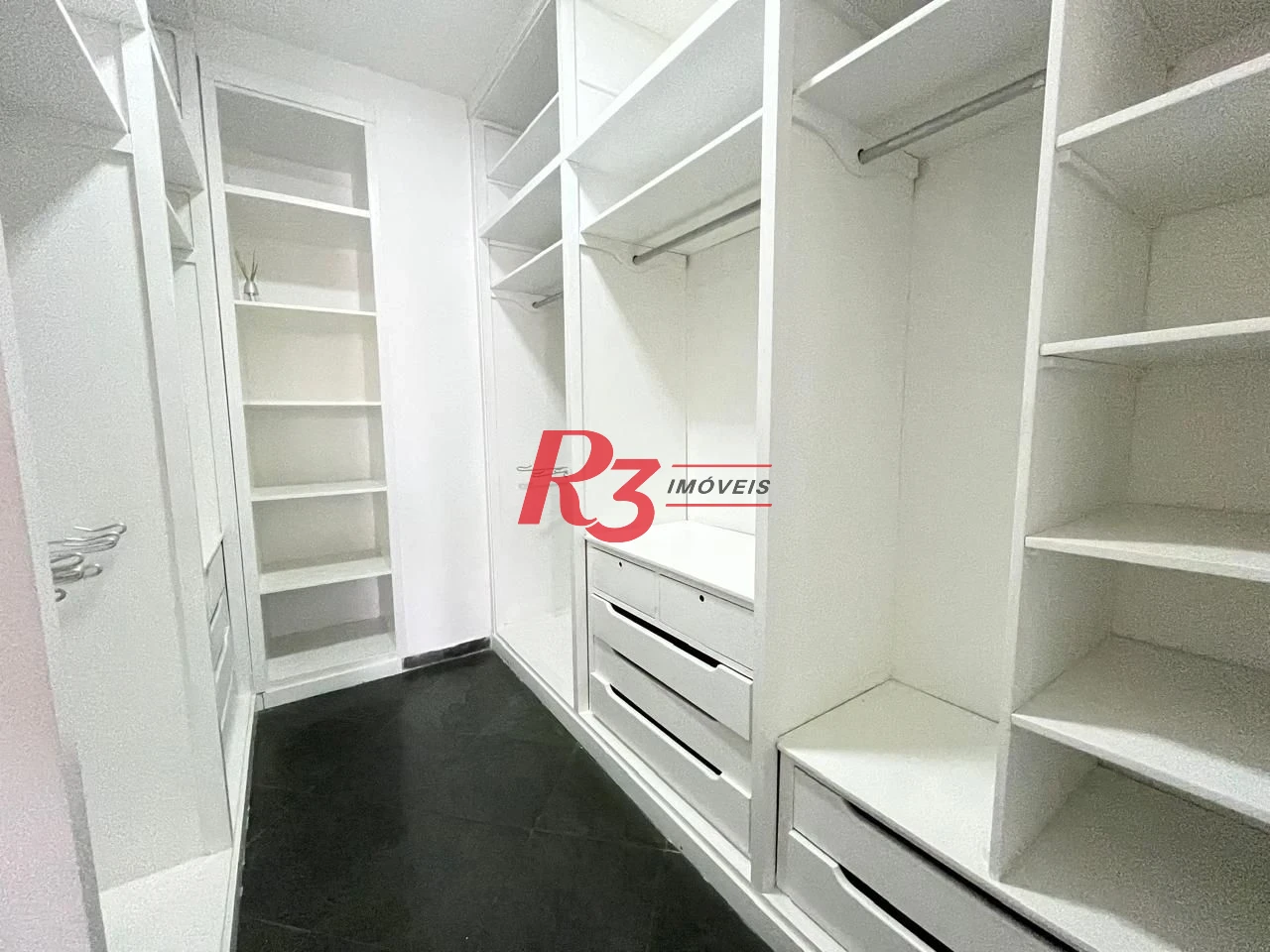 Casa com 4 dormitórios, 300 m² - venda por R$ 1.100.000,00 ou aluguel por R$ 6.717,52/mês - Balneário Cidade Atlântica - Guarujá/SP