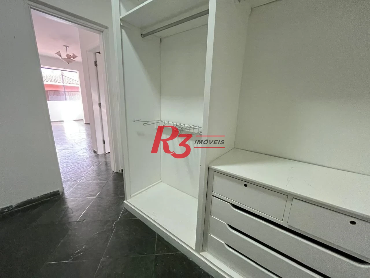 Casa com 4 dormitórios, 300 m² - venda por R$ 1.100.000,00 ou aluguel por R$ 6.717,52/mês - Balneário Cidade Atlântica - Guarujá/SP