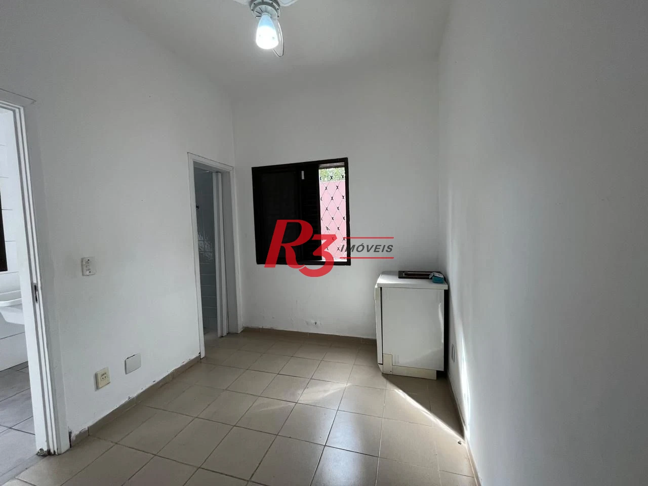 Casa com 4 dormitórios, 300 m² - venda por R$ 1.100.000,00 ou aluguel por R$ 6.717,52/mês - Balneário Cidade Atlântica - Guarujá/SP