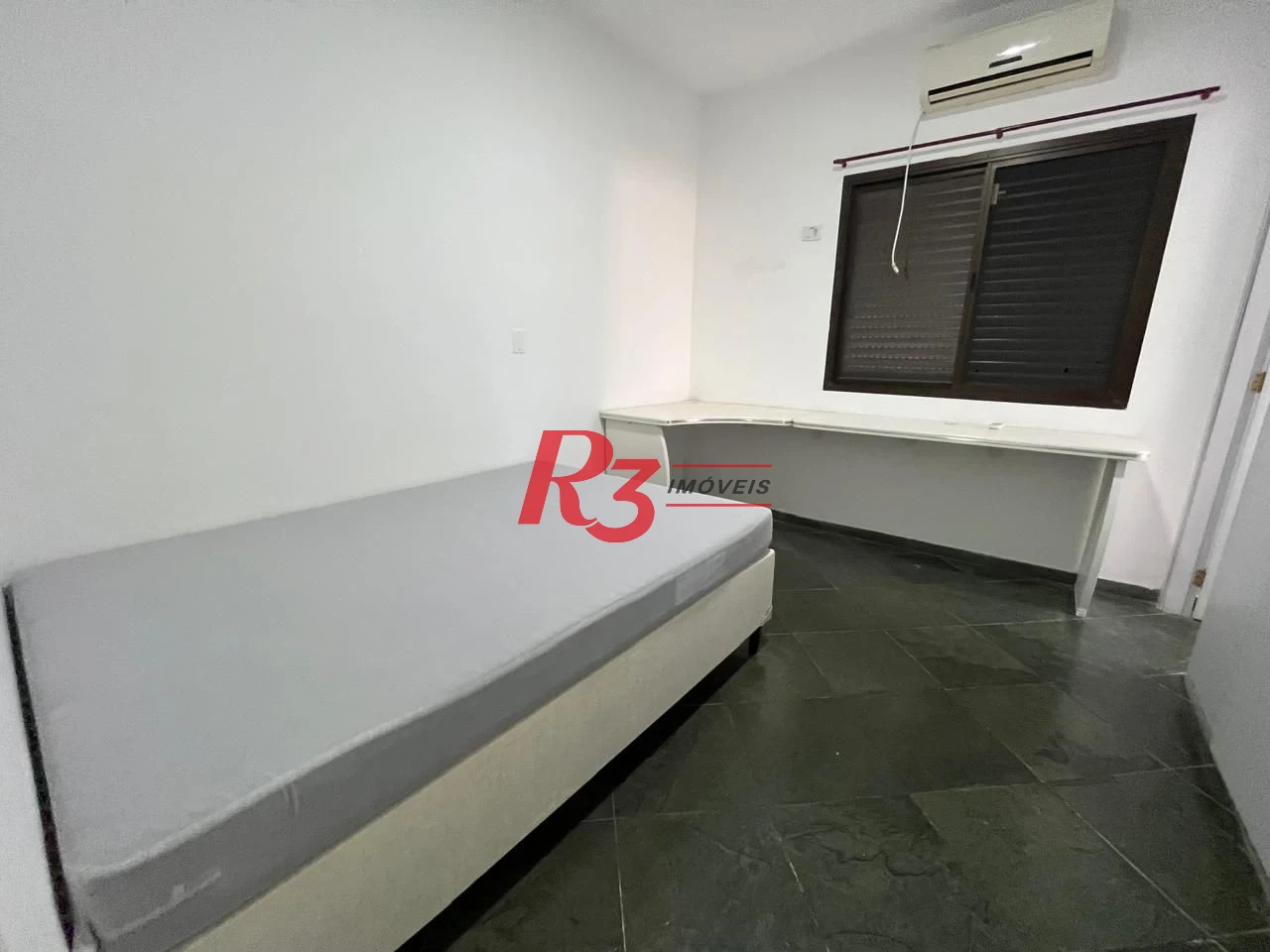 Casa com 4 dormitórios, 300 m² - venda por R$ 1.100.000,00 ou aluguel por R$ 6.717,52/mês - Balneário Cidade Atlântica - Guarujá/SP